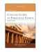 Concise Guide To Paralegal Ethics, Third Edition