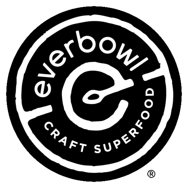 Join the Everbowl Team - Team Members Wanted (Evenings & Weekends)