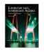 Elementary and Intermediate Algebra (with CengageNOW 2-Semester and Personal Tutor Printed Accesss Card)