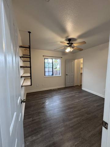 TWO PRIVATE ROOMS FOR RENT IN CASTRO VALLEY HOME
