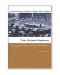 The United Nations: International Organization and World Politics