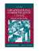 Organizational Communication for Survival: Making Work, Work (4th Edition)