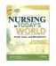 Nursing in Today's World: Trends, Issues, and Management (Point (Lippincott Williams &amp; Wilkins))