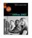 Microsoft Office 2007: Introductory Concepts and Techniques, Premium Video Edition (Shelly Cashman)