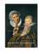 Art History, Combined (3rd Edition)