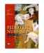 Pediatric Nursing: Caring for Children, Essentials Version (4th Edition)