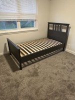 Private Room in Towson Great Location - Available 1/1/24
