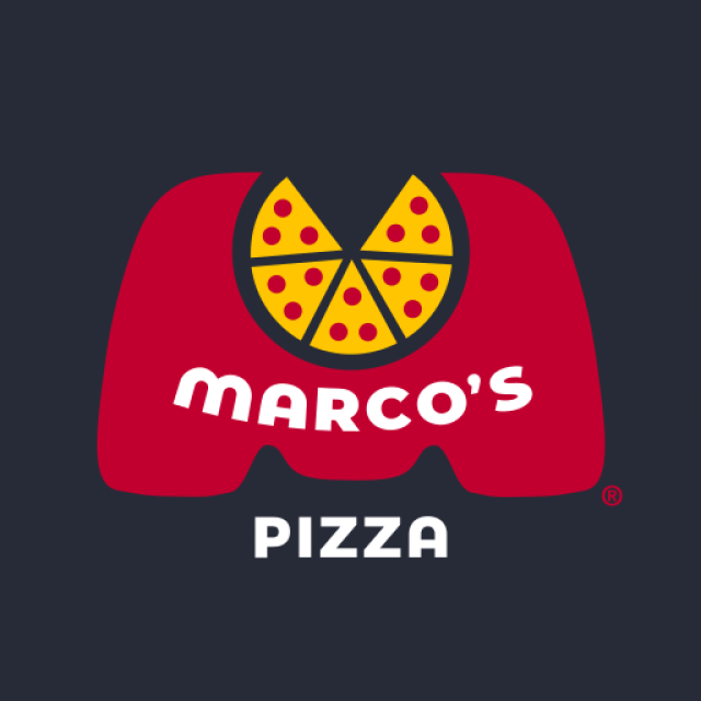 Delivery Driver / Pizza Maker - Awesome Job!