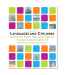 Languages and Children: Making the Match, New Languages for Young Learners, Grades K-8 (4th Edition)
