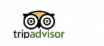 Senior PR Manager