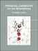 Physical Chemistry for the Biosciences