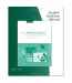 Student Solutions Manual for Tan's Applied Calculus for the Managerial, Life, and Social Sciences: A Brief Approach, 8th