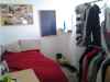$370 - Own Loft for Summer Sublease- $370 for EVERYTHING