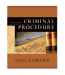 Criminal Procedure
