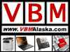 FIELD SERVICE TECHNICIAN Copier Division