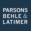 Office Coordinator (part-time)