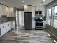 2 Bedroom, Brand New Apartment