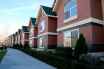 $450 - Spacious Room Available for Summer in South Davis - CHEAP RENT