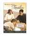 Working with Families: An Integrative Model by Level of Need (5th Edition)