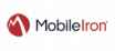 Senior Build Engineer 