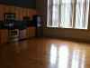 $950 - Great Loft - 5 min walking distance to Saint Louis University (Med Campus)