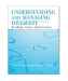Understanding and Managing Diversity (4th Edition)