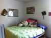 $500 - $500 Large Room For Summer (June10-August 31) (incl.utlities)
