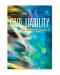 Civil Liability in Criminal Justice, Fifth Edition
