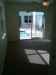 $750 - Poolside Room for Rent - Utilities, internet, cable included.