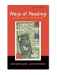 Ways of Reading: An Anthology for Writers