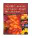 Health Promotion Strategies Through the Life Span (8th Edition)