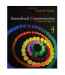 Intercultural Communication: A Contextual Approach