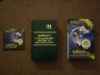 Taber's Cyclopedic Medical Dictionary, 21st Edition (Thumb Index Version)