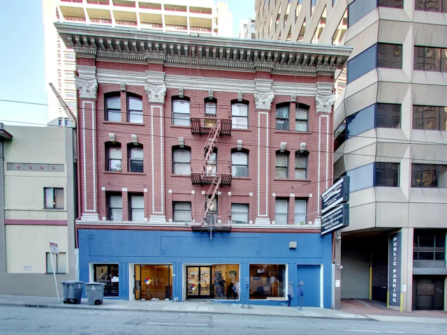 Student Special! All-Inclusive Rooms – Just $995 Rent + $850 Deposit | Limited Units Available Until Sept. 30, 2025!