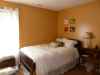 $450 - Share House in Pinecrest