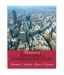 Essentials of Management Information Systems (8th Edition)