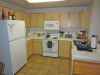 $820 - Own Room and Bathroom The Colleges at La Rue 2013-2014
