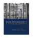 Bank Management &amp; Financial Services w/S&amp;P bind-in card