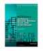 MCTS Guide to Configuring Microsoft Windows Server 2008 Active Directory (Exam #70-640) (Networking (Course Technology))