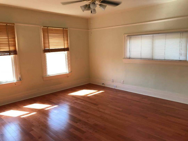 ROOM FOR LEASE ON PORTLAND STREET/23rd Street
