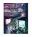 Modern Experimental Biochemistry (3rd Edition)