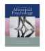 Essentials of Abnormal Psychology (with CD-ROM)