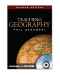 Teaching Geography, Second Edition (Teaching Geography (W/CD))