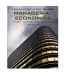 Managerial Economics: Theory, Applications, and Cases (Seventh Edition)