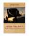 After the Fact: The Art of Historical Detection, Volume II