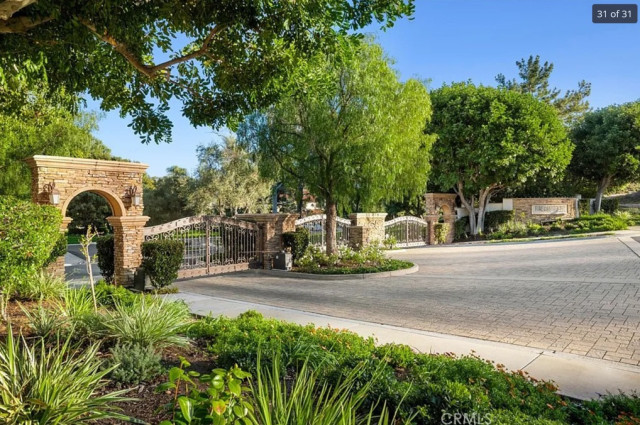 Near UCI Fully Furnished Private Room 