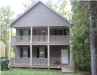 $300 - $300 housing, very nice house, 5 miles from Georgia Tech