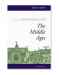 The Middle Ages, Volume I, Sources of  Medieval History