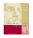 Lovers of Wisdom: An Introduction to Philosophy with Integrated Readings (with Study Guide)