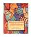 Theories of Counseling and Psychotherapy: Contemporary Applications